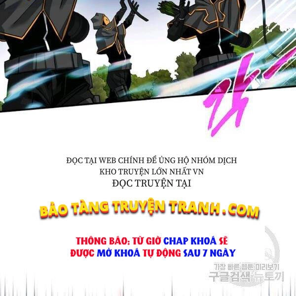 Thợ Săn Gacha Cấp Sss Chapter 37 - 12