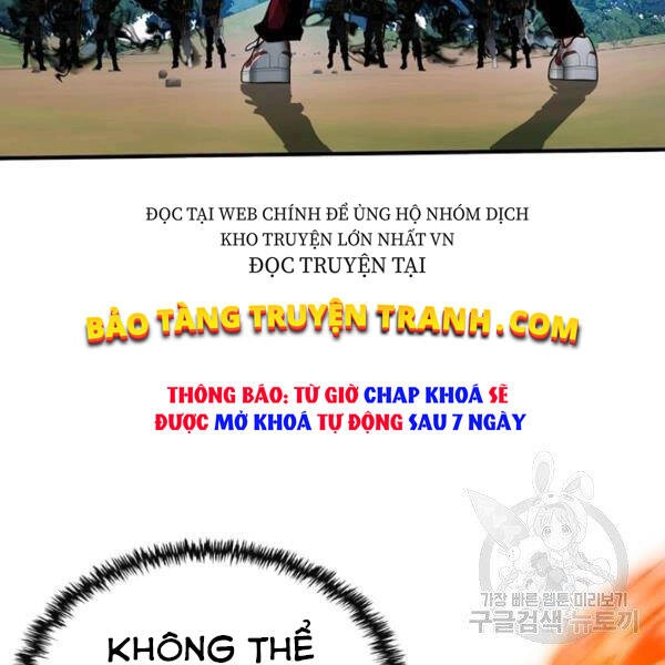 Thợ Săn Gacha Cấp Sss Chapter 37 - 15