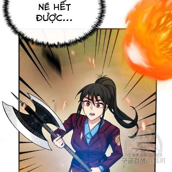 Thợ Săn Gacha Cấp Sss Chapter 37 - 16