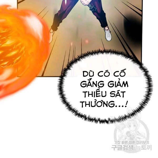 Thợ Săn Gacha Cấp Sss Chapter 37 - 17