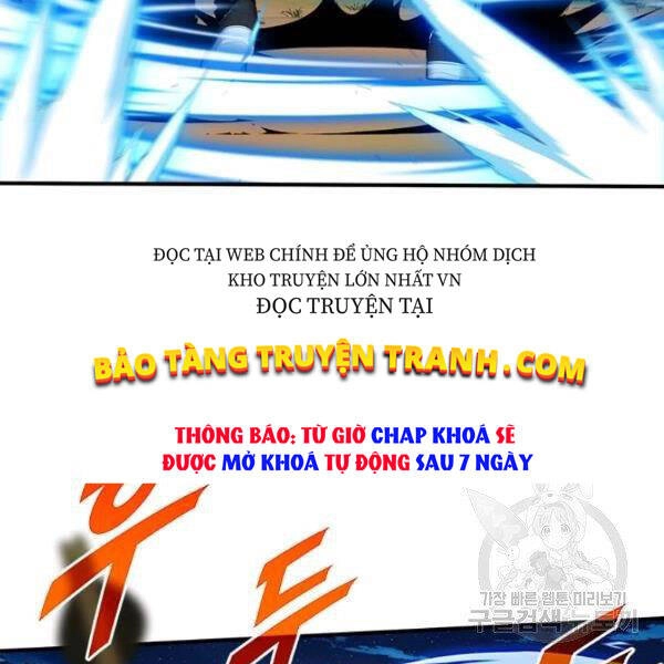 Thợ Săn Gacha Cấp Sss Chapter 37 - 22