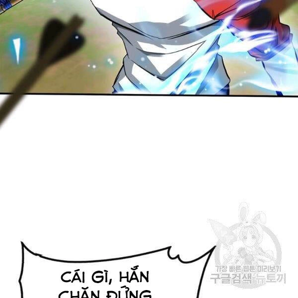 Thợ Săn Gacha Cấp Sss Chapter 37 - 24