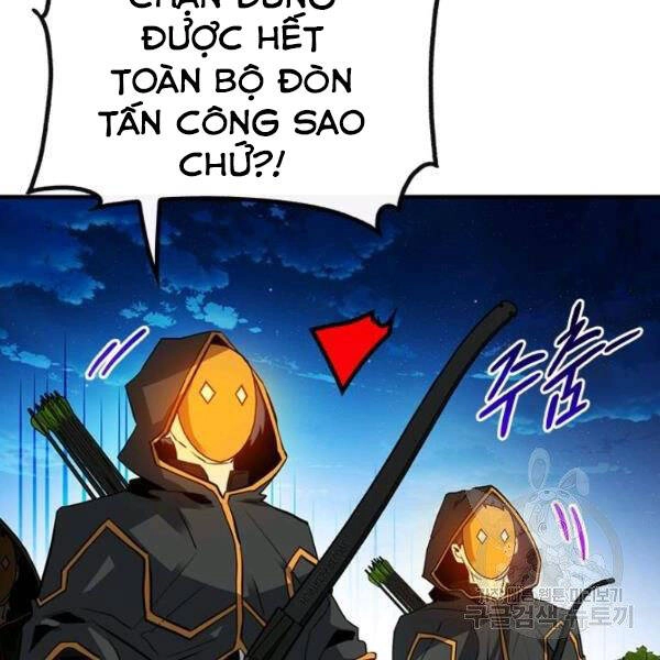 Thợ Săn Gacha Cấp Sss Chapter 37 - 25