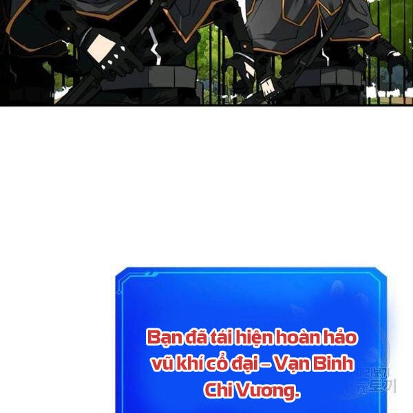 Thợ Săn Gacha Cấp Sss Chapter 37 - 26