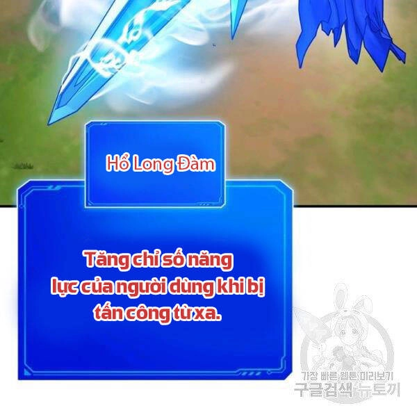 Thợ Săn Gacha Cấp Sss Chapter 37 - 28