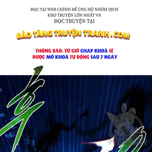 Thợ Săn Gacha Cấp Sss Chapter 37 - 29