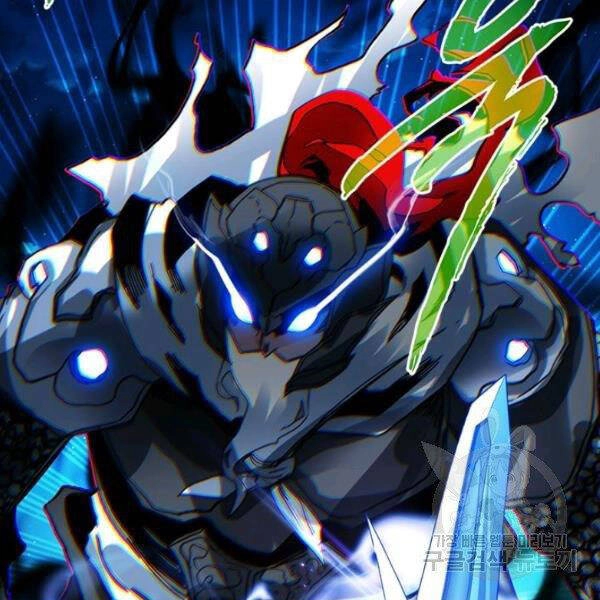 Thợ Săn Gacha Cấp Sss Chapter 37 - 30