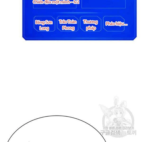 Thợ Săn Gacha Cấp Sss Chapter 37 - 33