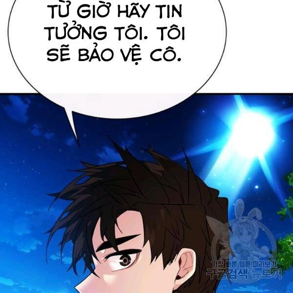 Thợ Săn Gacha Cấp Sss Chapter 37 - 34