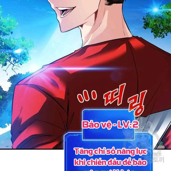 Thợ Săn Gacha Cấp Sss Chapter 37 - 35