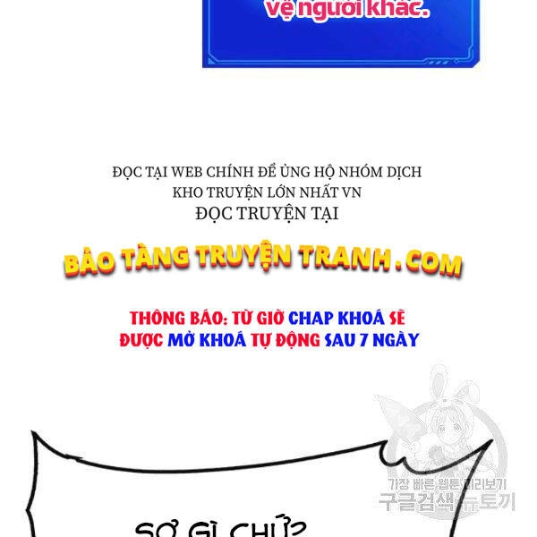 Thợ Săn Gacha Cấp Sss Chapter 37 - 36