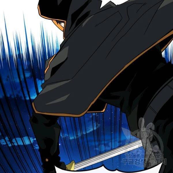 Thợ Săn Gacha Cấp Sss Chapter 37 - 39