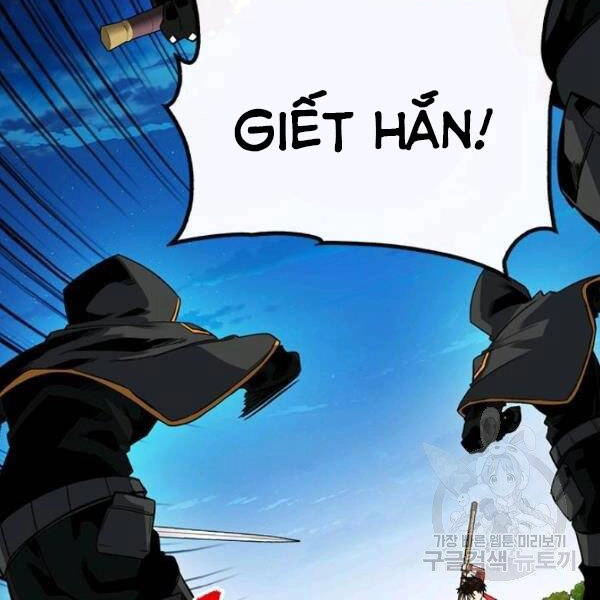 Thợ Săn Gacha Cấp Sss Chapter 37 - 40