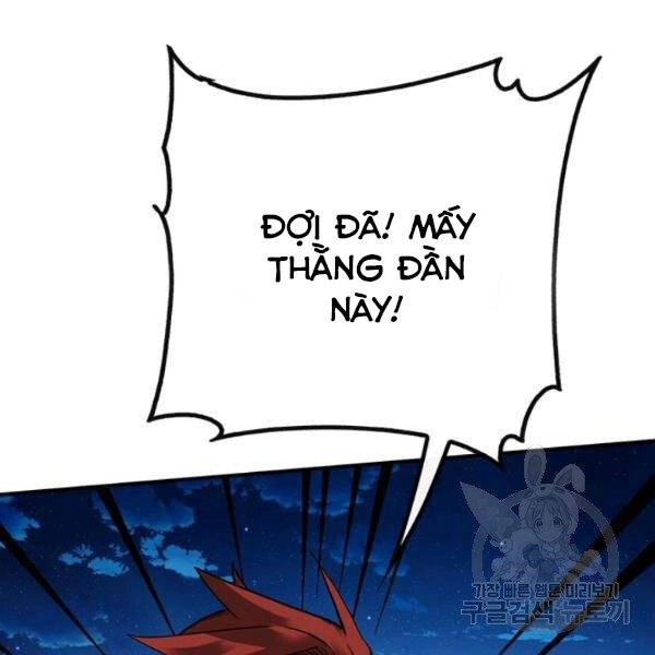 Thợ Săn Gacha Cấp Sss Chapter 37 - 42