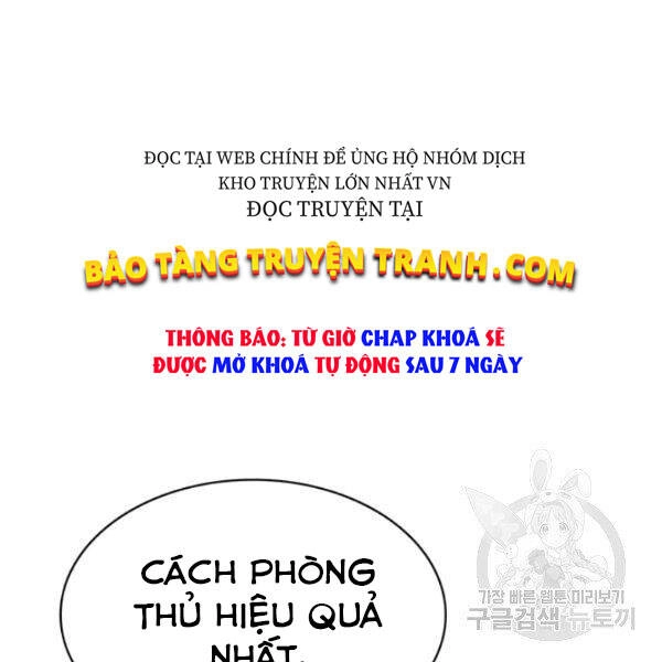 Thợ Săn Gacha Cấp Sss Chapter 37 - 44