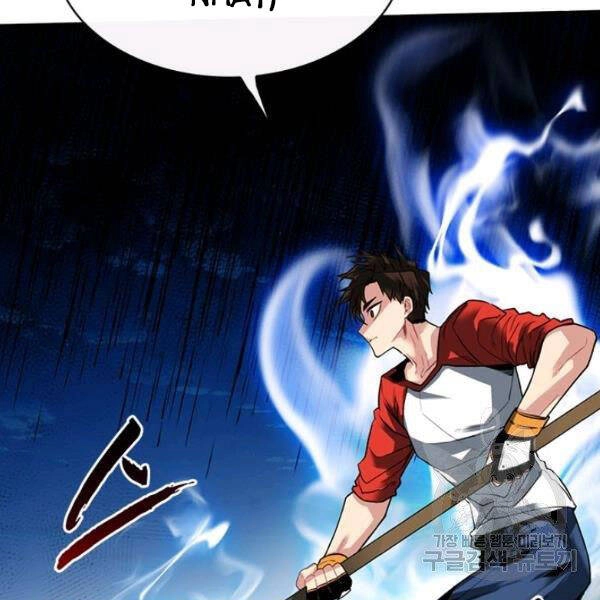 Thợ Săn Gacha Cấp Sss Chapter 37 - 45