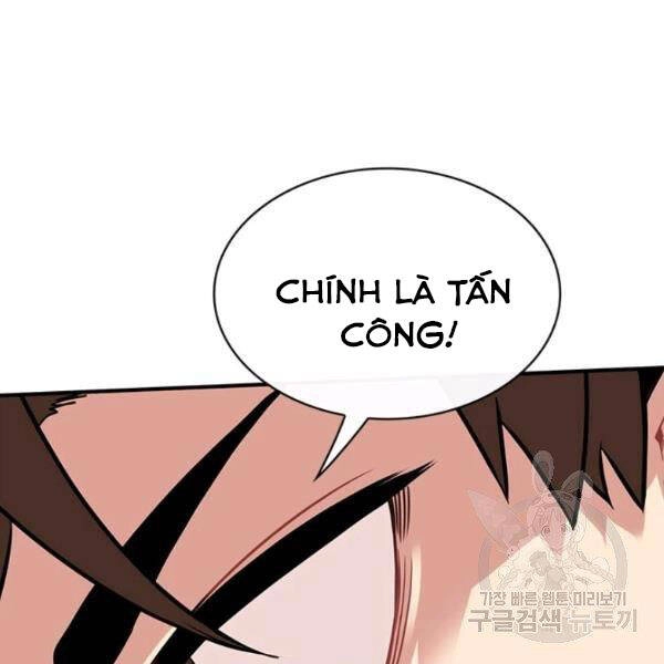 Thợ Săn Gacha Cấp Sss Chapter 37 - 47