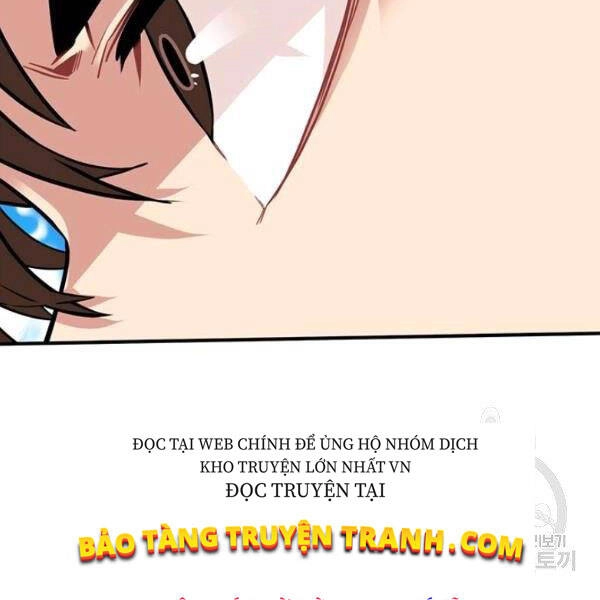 Thợ Săn Gacha Cấp Sss Chapter 37 - 48