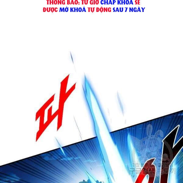 Thợ Săn Gacha Cấp Sss Chapter 37 - 49