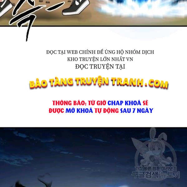 Thợ Săn Gacha Cấp Sss Chapter 37 - 61