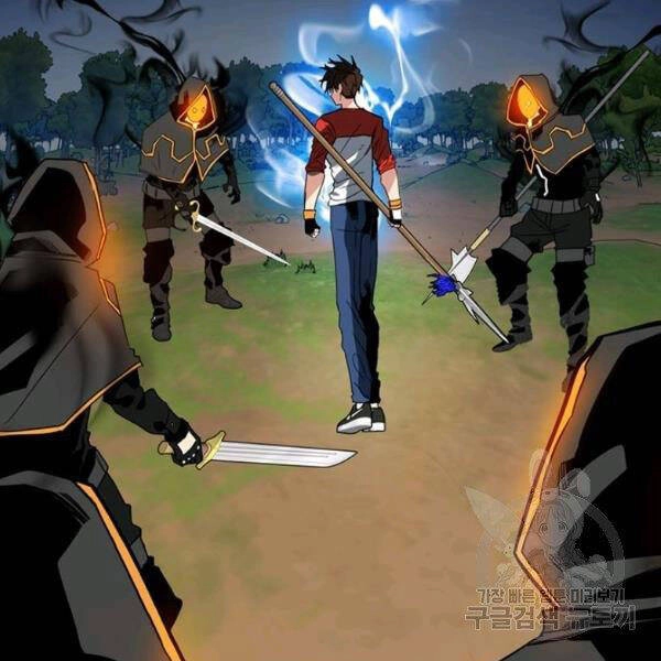 Thợ Săn Gacha Cấp Sss Chapter 37 - 62