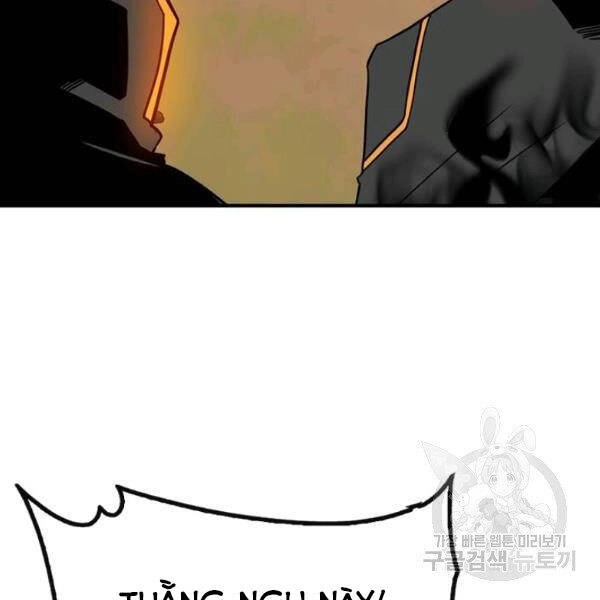 Thợ Săn Gacha Cấp Sss Chapter 37 - 63