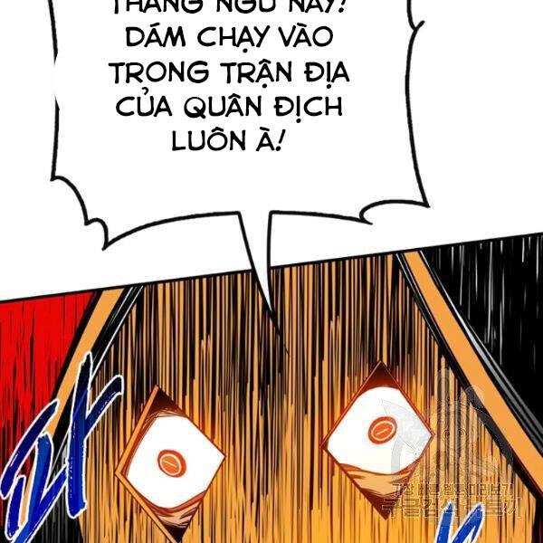 Thợ Săn Gacha Cấp Sss Chapter 37 - 64