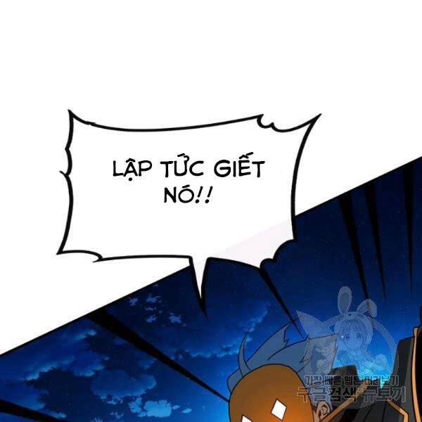 Thợ Săn Gacha Cấp Sss Chapter 37 - 66