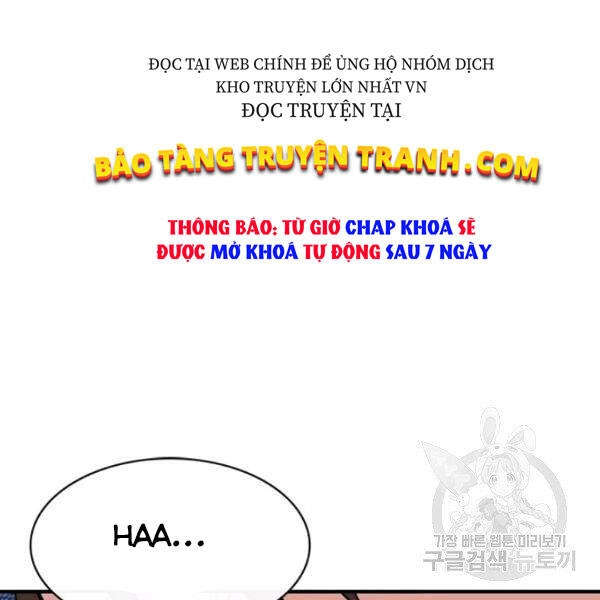 Thợ Săn Gacha Cấp Sss Chapter 37 - 68