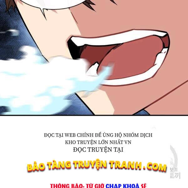 Thợ Săn Gacha Cấp Sss Chapter 37 - 69