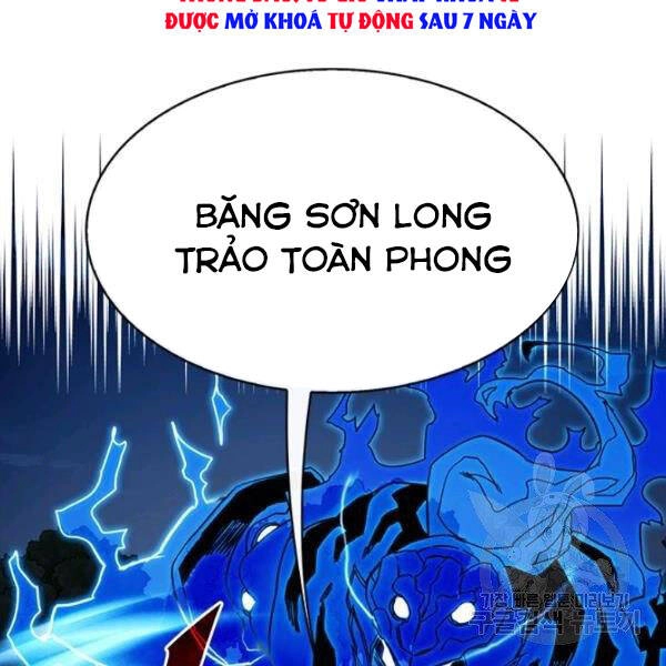 Thợ Săn Gacha Cấp Sss Chapter 37 - 70