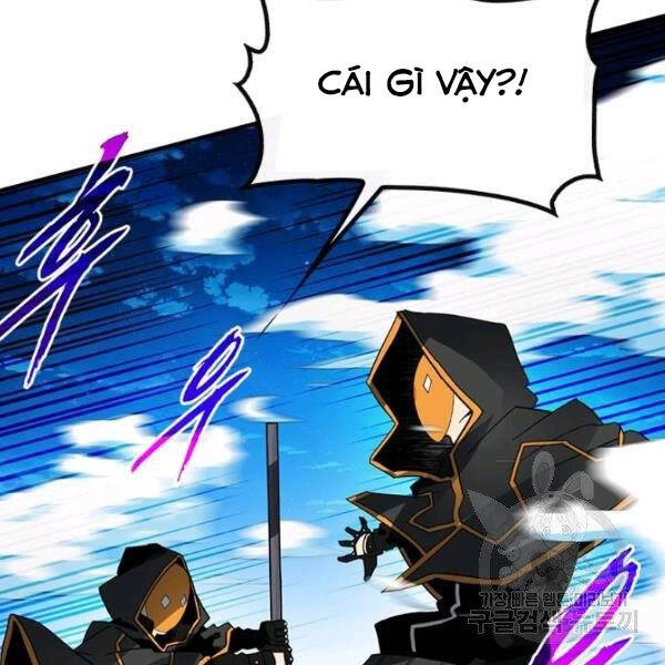 Thợ Săn Gacha Cấp Sss Chapter 37 - 74