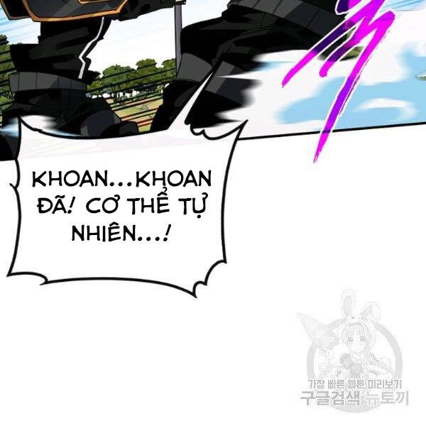 Thợ Săn Gacha Cấp Sss Chapter 37 - 75