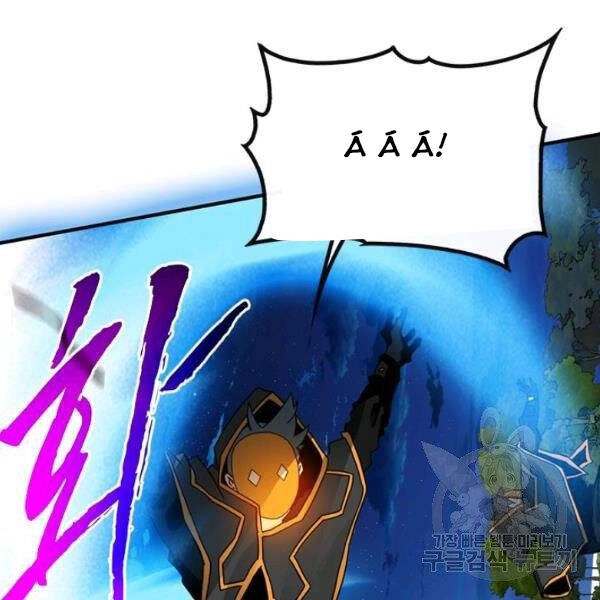 Thợ Săn Gacha Cấp Sss Chapter 37 - 76