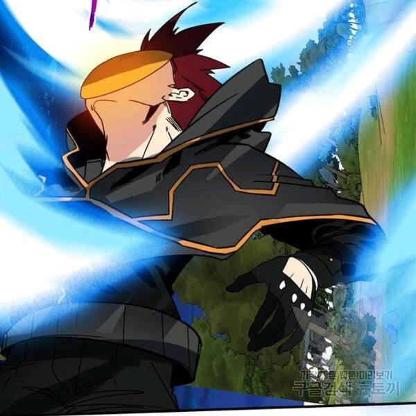 Thợ Săn Gacha Cấp Sss Chapter 37 - 79