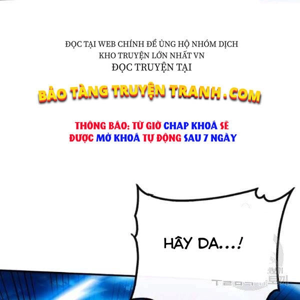 Thợ Săn Gacha Cấp Sss Chapter 37 - 80