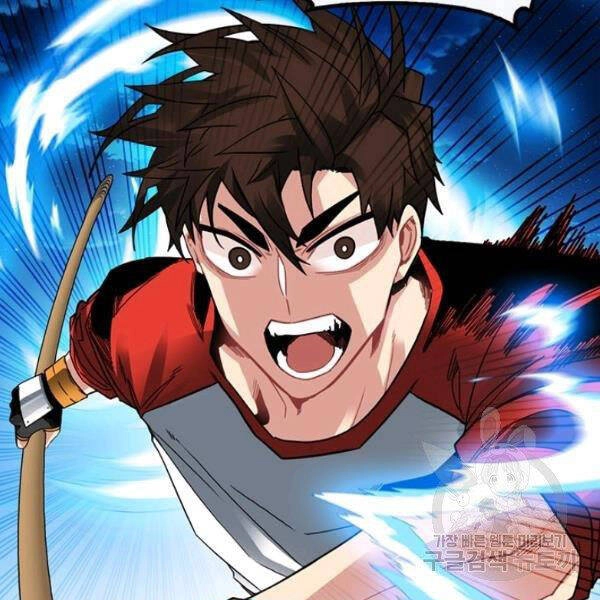 Thợ Săn Gacha Cấp Sss Chapter 37 - 81