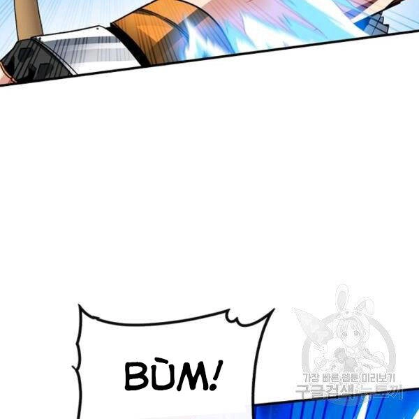 Thợ Săn Gacha Cấp Sss Chapter 37 - 82