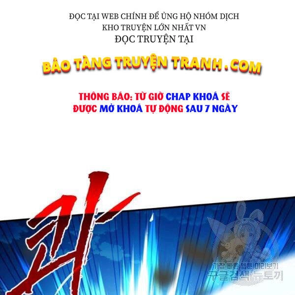 Thợ Săn Gacha Cấp Sss Chapter 37 - 85