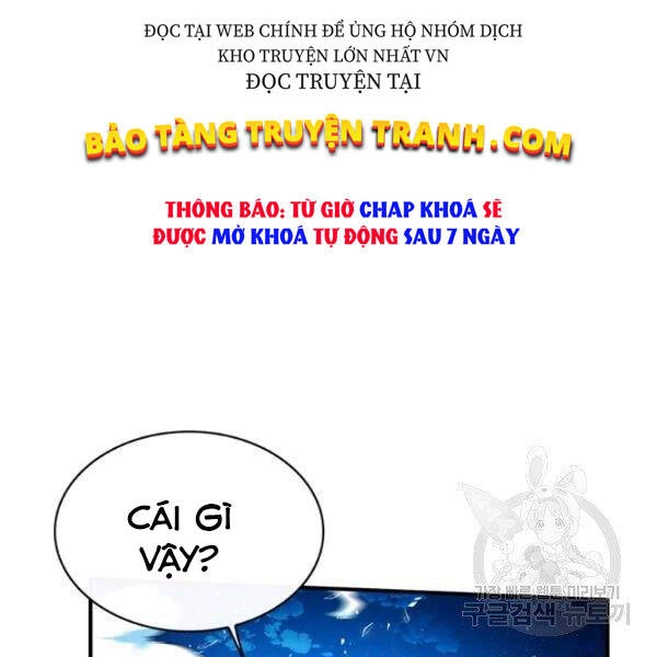 Thợ Săn Gacha Cấp Sss Chapter 37 - 91