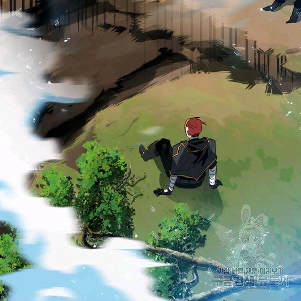 Thợ Săn Gacha Cấp Sss Chapter 37 - 95