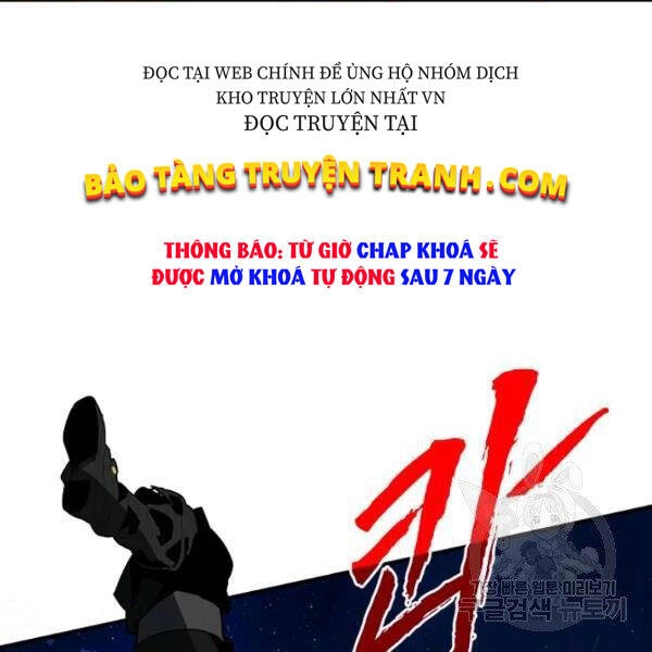 Thợ Săn Gacha Cấp Sss Chapter 37 - 100