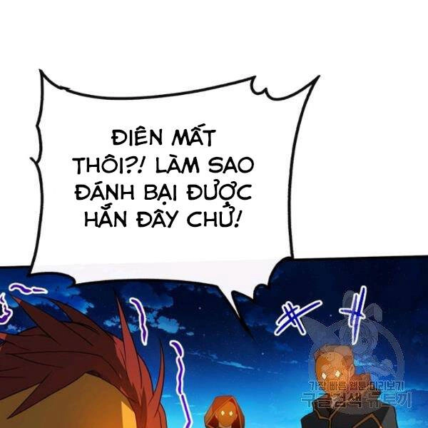 Thợ Săn Gacha Cấp Sss Chapter 37 - 104