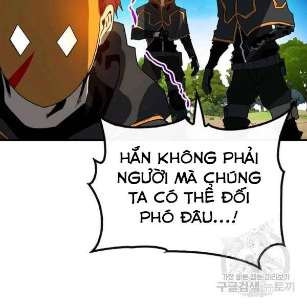 Thợ Săn Gacha Cấp Sss Chapter 37 - 105