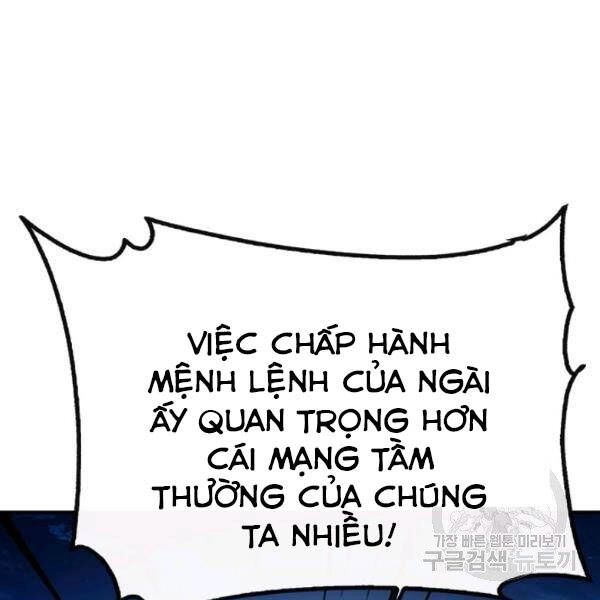 Thợ Săn Gacha Cấp Sss Chapter 37 - 108