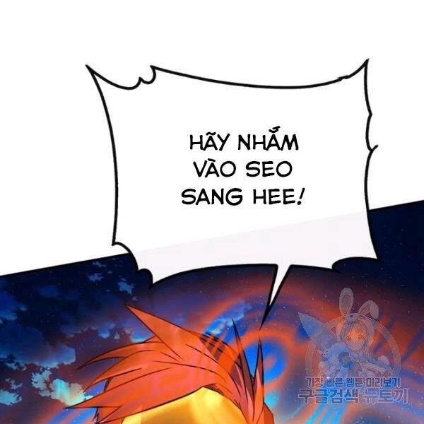 Thợ Săn Gacha Cấp Sss Chapter 37 - 111