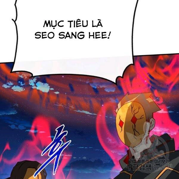 Thợ Săn Gacha Cấp Sss Chapter 37 - 114