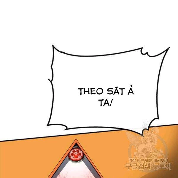 Thợ Săn Gacha Cấp Sss Chapter 37 - 116