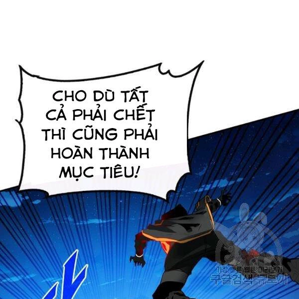 Thợ Săn Gacha Cấp Sss Chapter 37 - 118