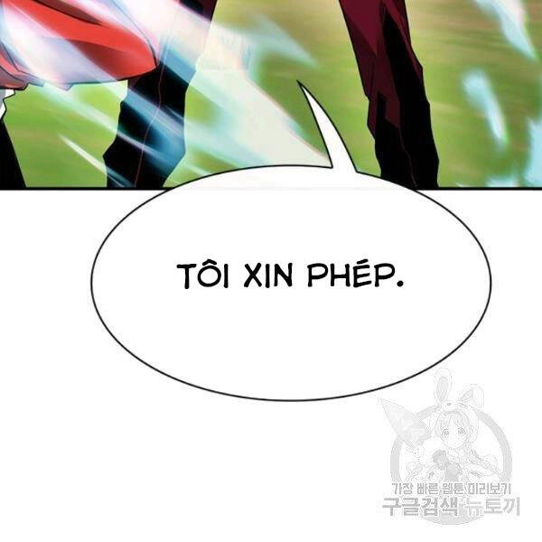 Thợ Săn Gacha Cấp Sss Chapter 37 - 123